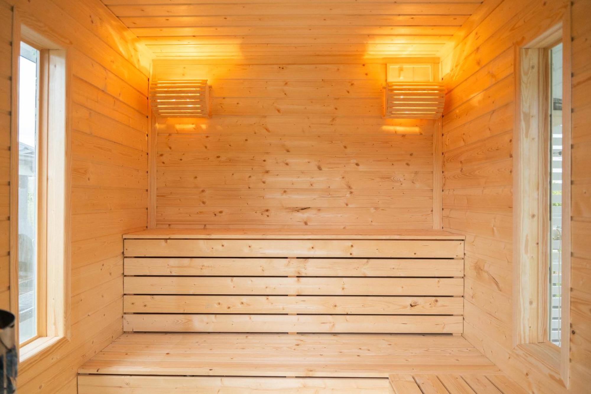 Wierzbówka Apartamenty Mielno  Exterior foto